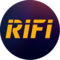 Rikkei Finance